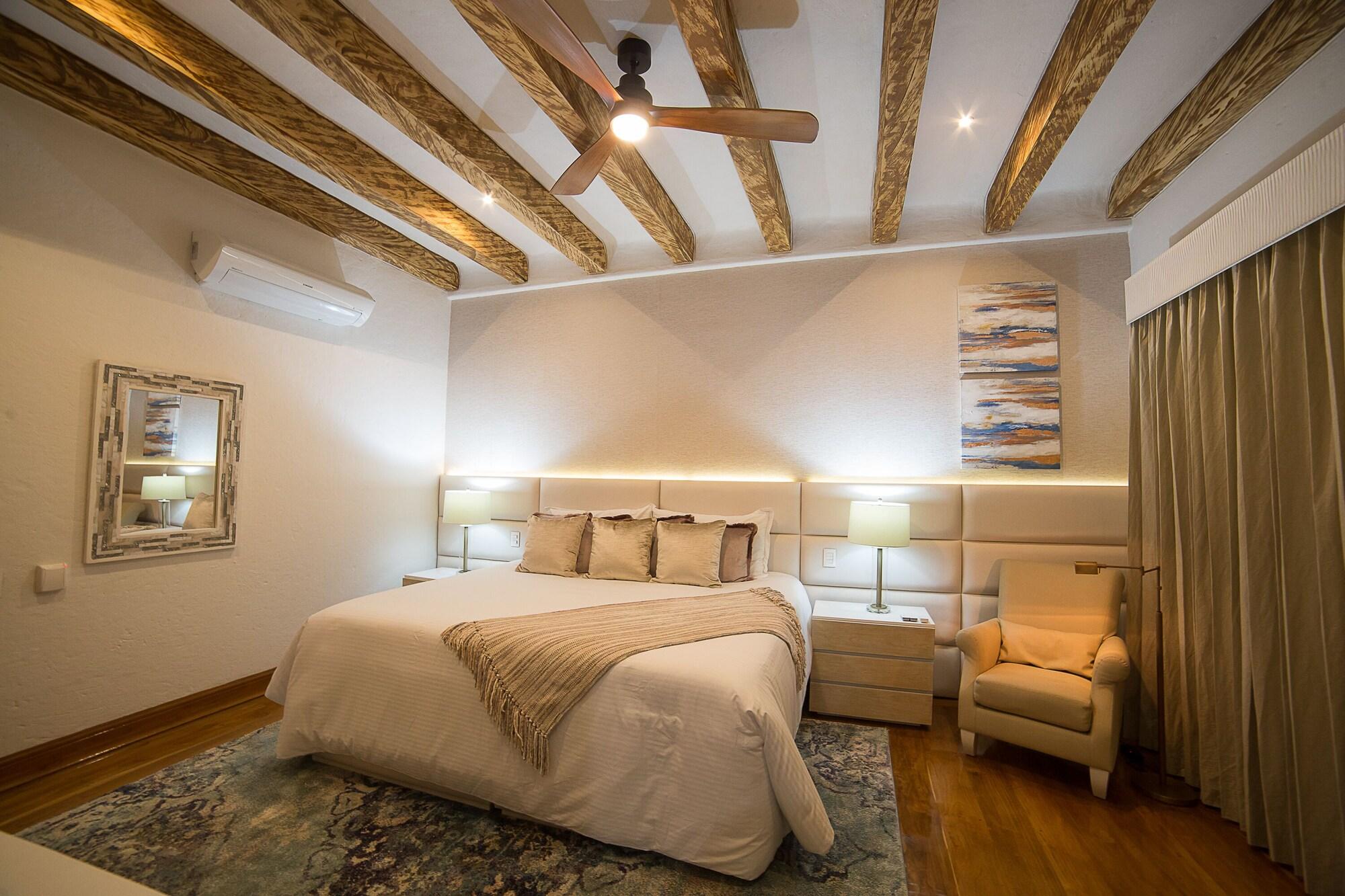 Visus Hotel Boutique & Spa Pereira Dış mekan fotoğraf