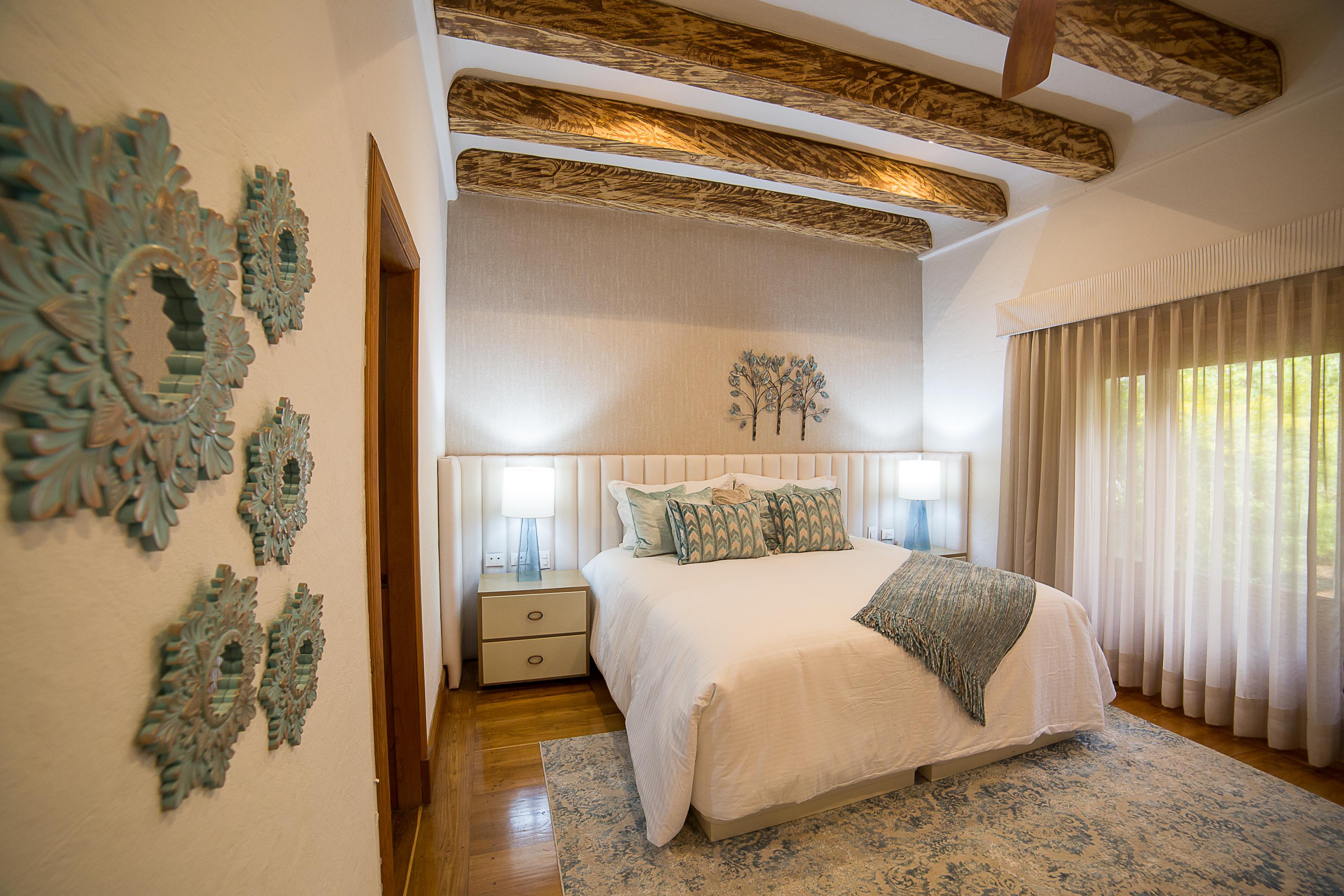 Visus Hotel Boutique & Spa Pereira Dış mekan fotoğraf