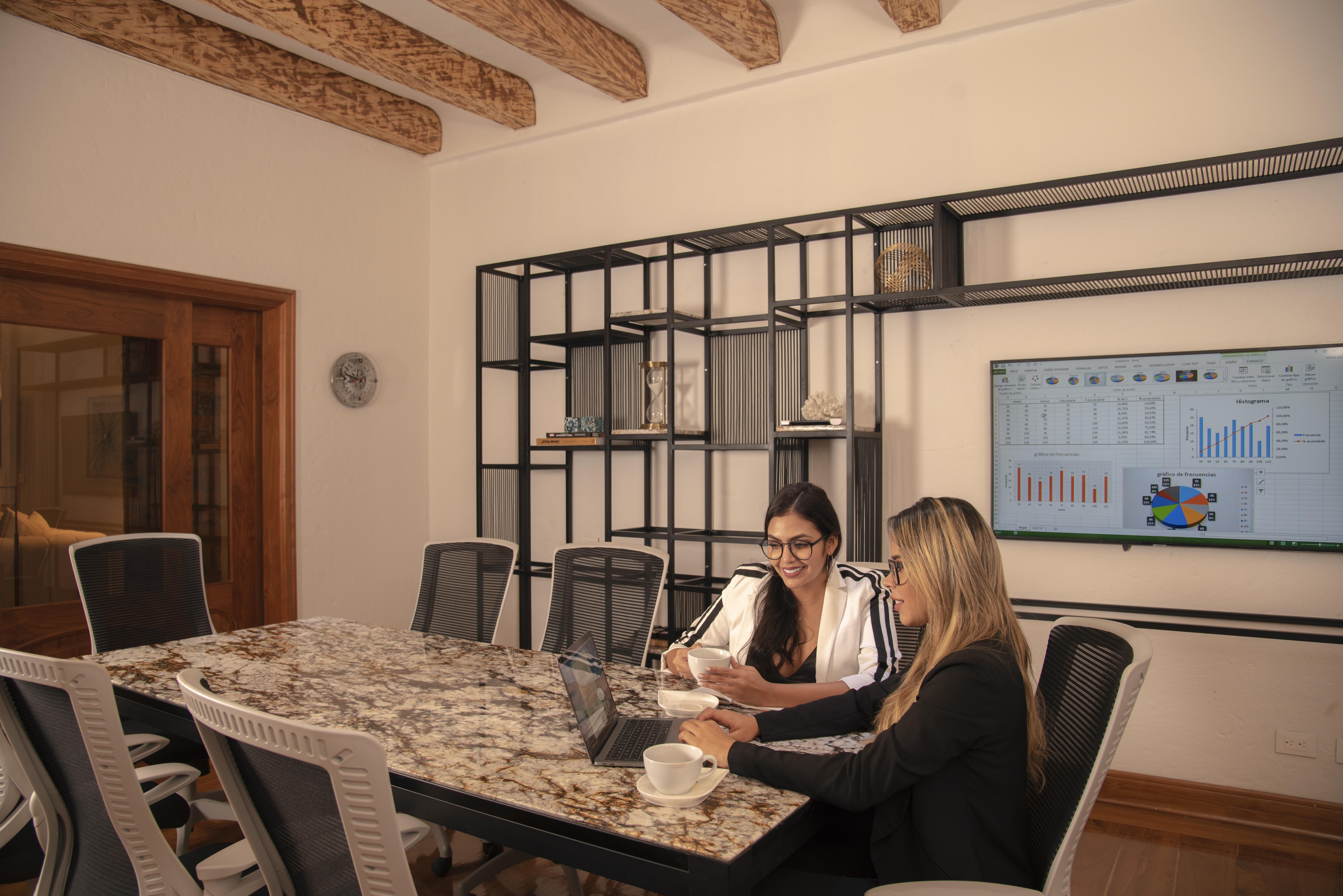Visus Hotel Boutique & Spa Pereira Dış mekan fotoğraf