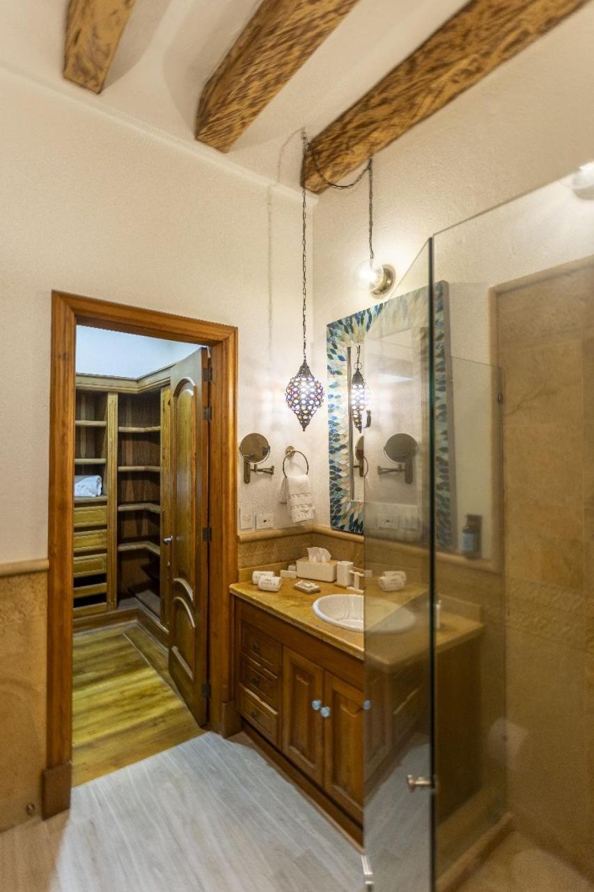 Visus Hotel Boutique & Spa Pereira Dış mekan fotoğraf