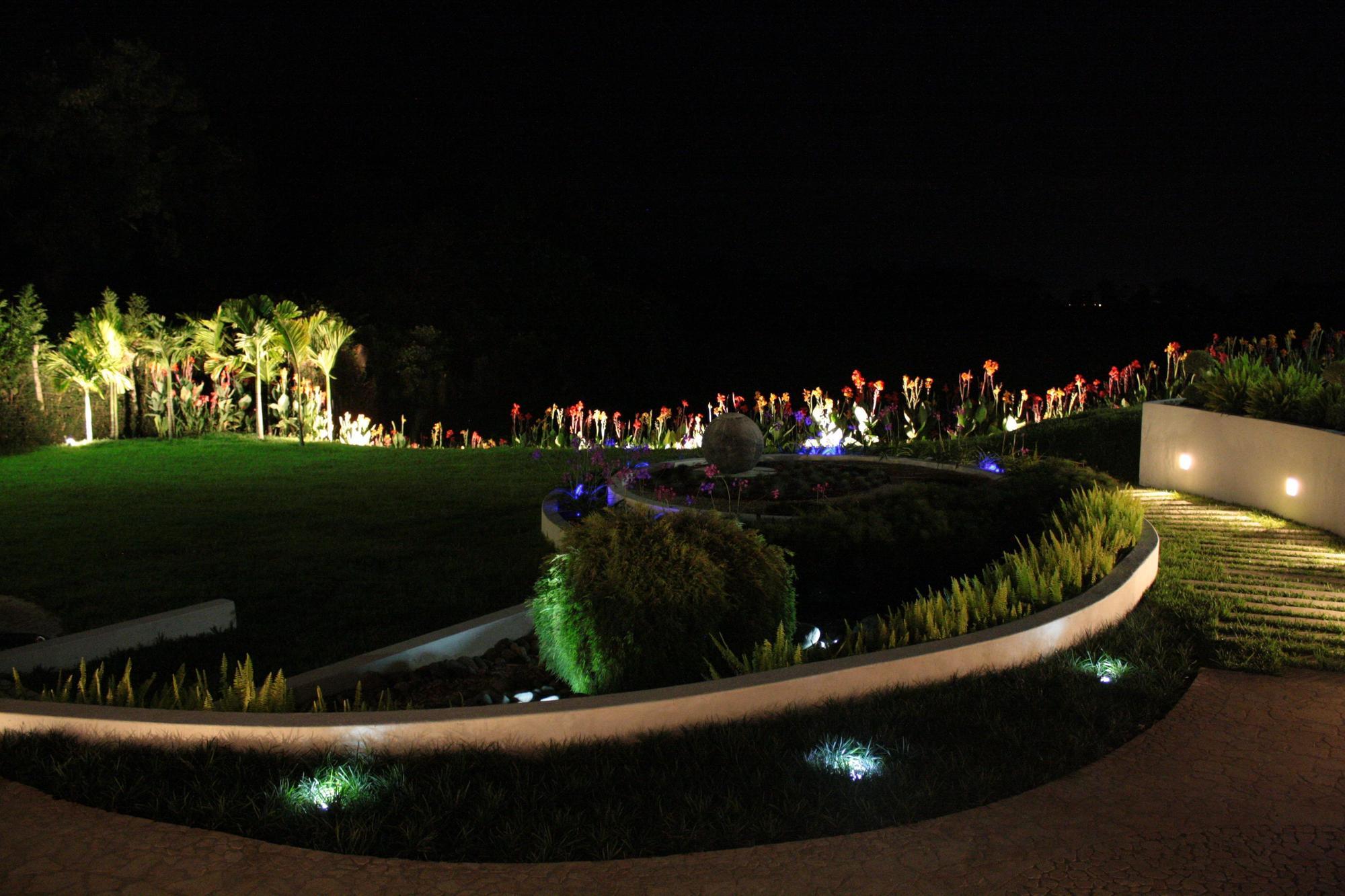 Visus Hotel Boutique & Spa Pereira Dış mekan fotoğraf