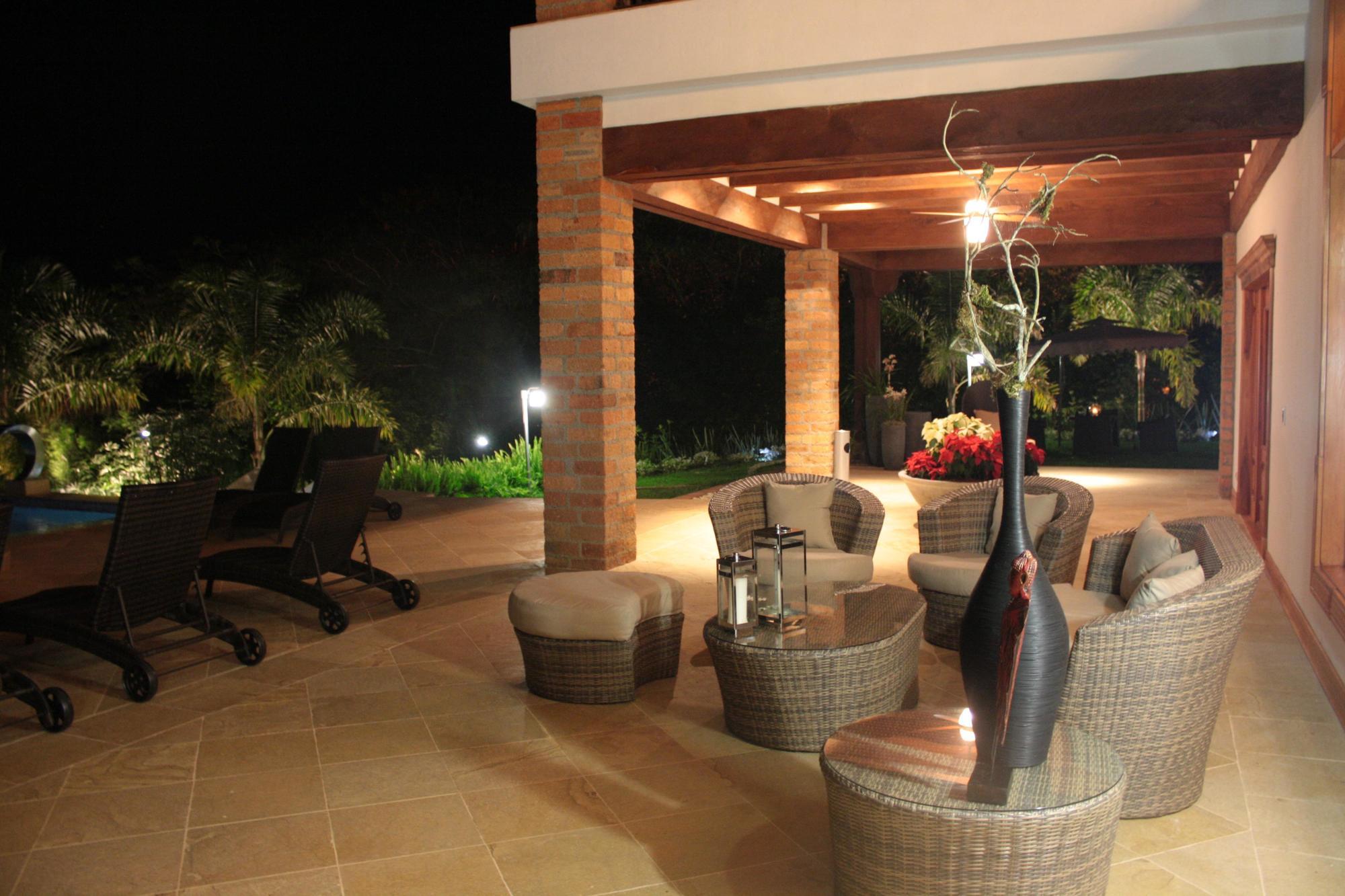Visus Hotel Boutique & Spa Pereira Dış mekan fotoğraf