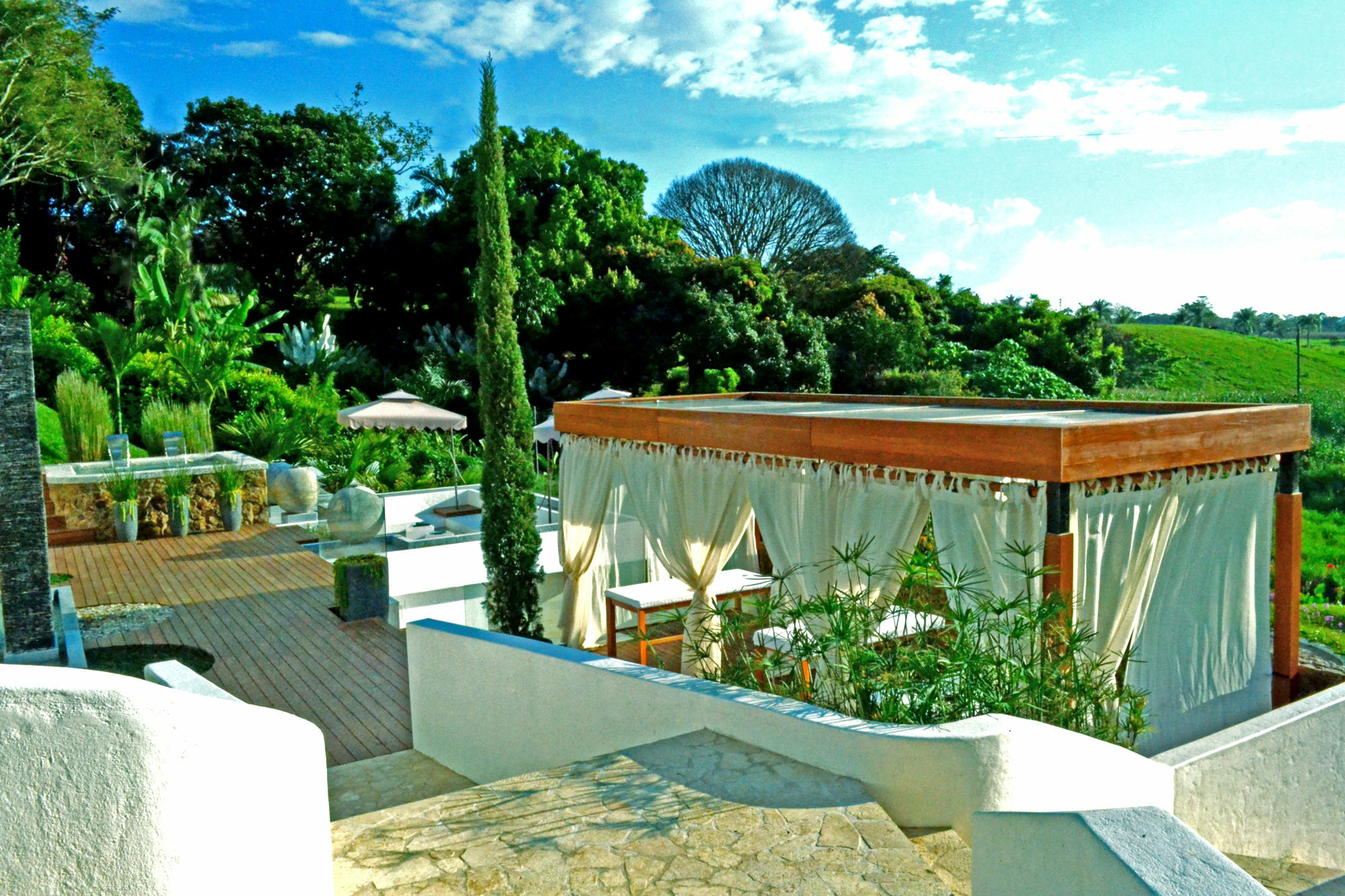 Visus Hotel Boutique & Spa Pereira Dış mekan fotoğraf